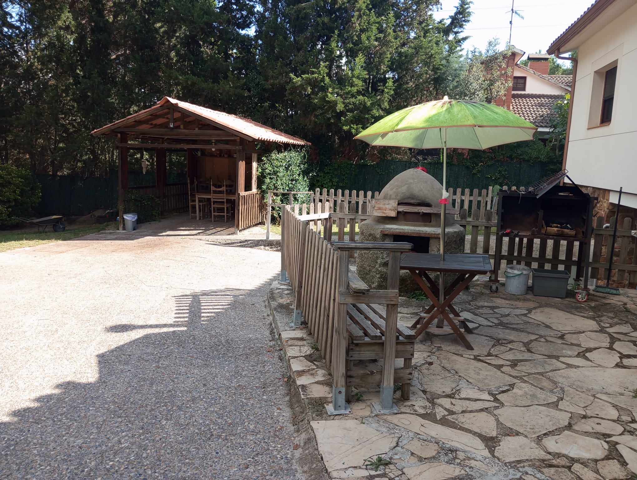 Barbacoa