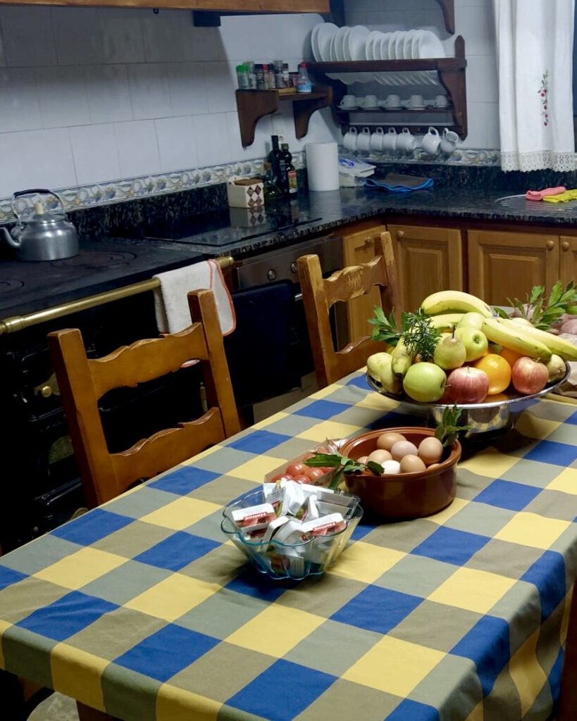 9d903f4f-37bf-4f98-8c28-282fdee30e95