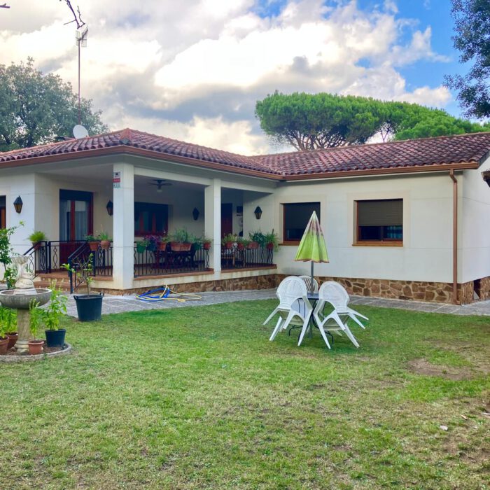 Bienvenidos a la Guardiola